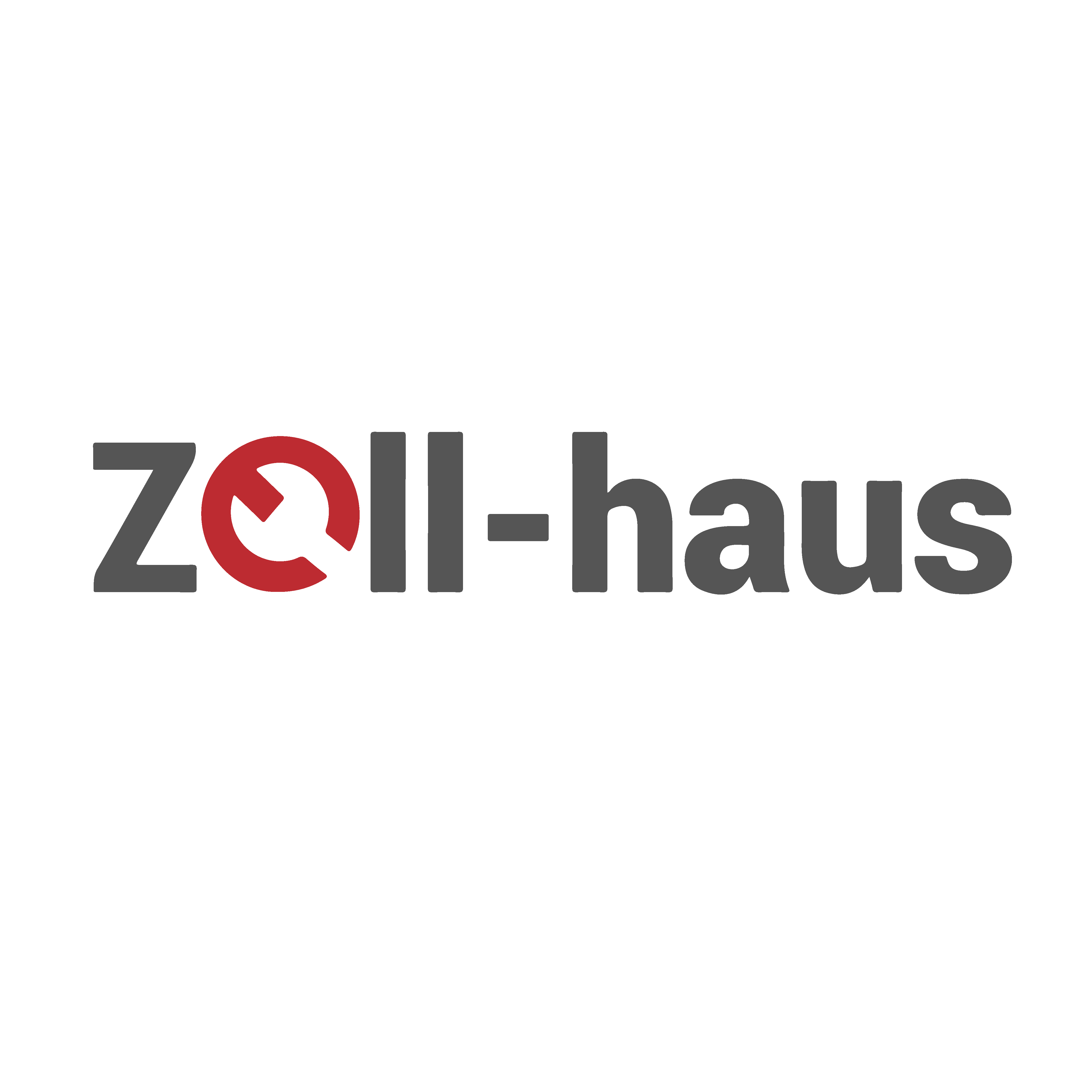 Zell Haus